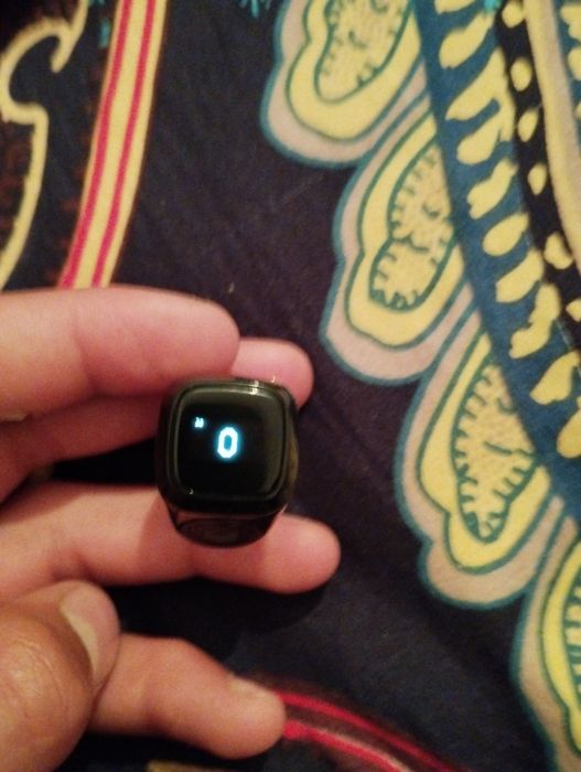 Таспих  электронный