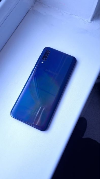 Samsung Galaxy a70
