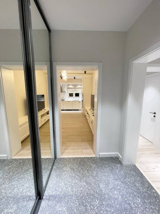 2/2/9 Буюк ипак йули , рядом 71 Школа