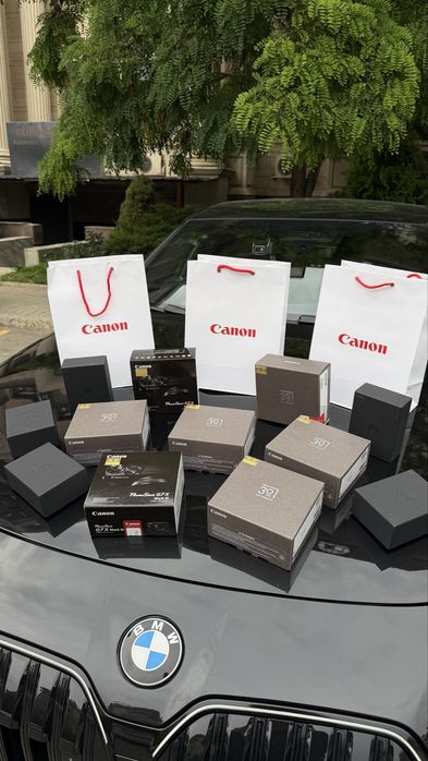 Canon g7x mark iii ЛИМИТКА