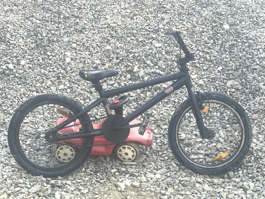 Bmx de vanzare.