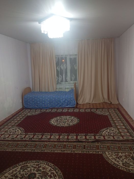 Сдам двухэтажный коттедж