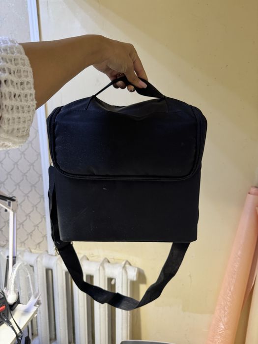 Продаю все для маникюра