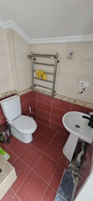 Сдам в аренду помещение 75кв м