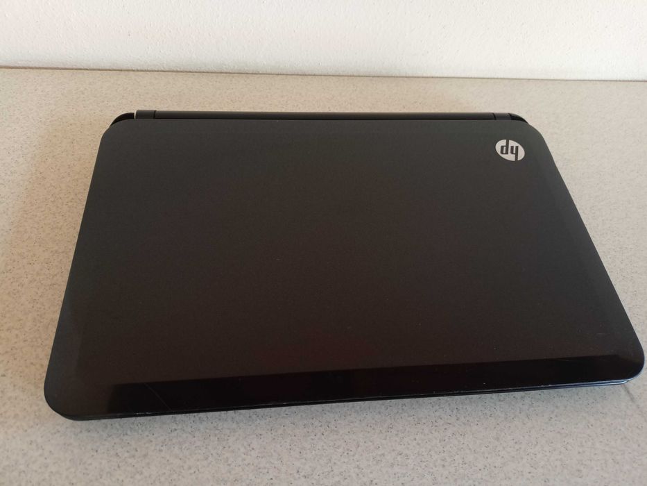 Elemente HP Pavilion Touchsmart 14 Bxxx seria B100 B200 B300