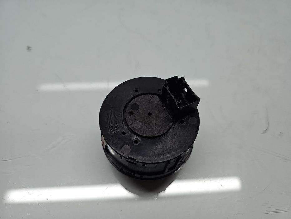 Bloc lumini Opel Corsa D [Fabr 2006-2013] 13249396