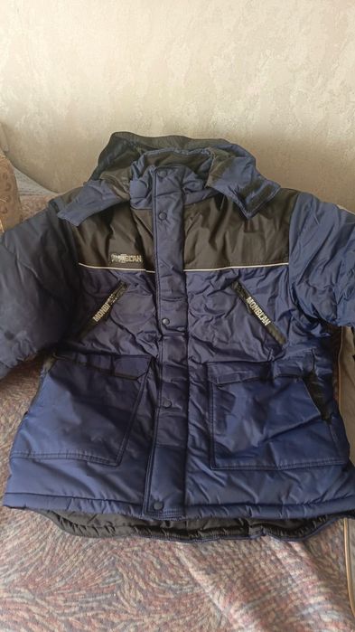 Продам Монблан новый