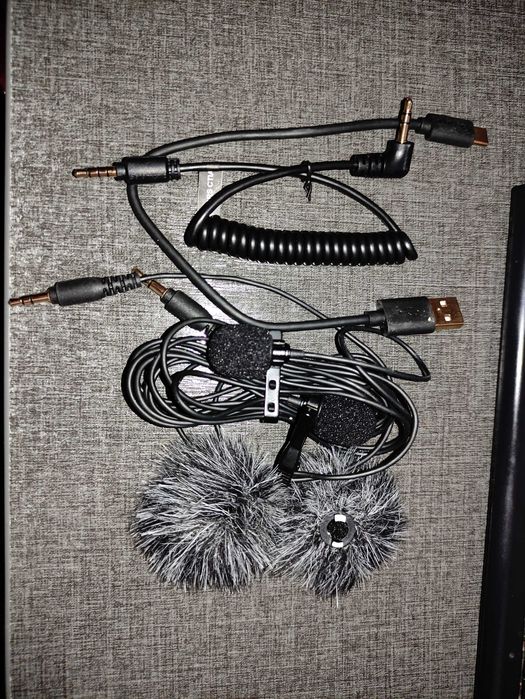 Saramonik yangi 4 5 ta zakaz chiqqan