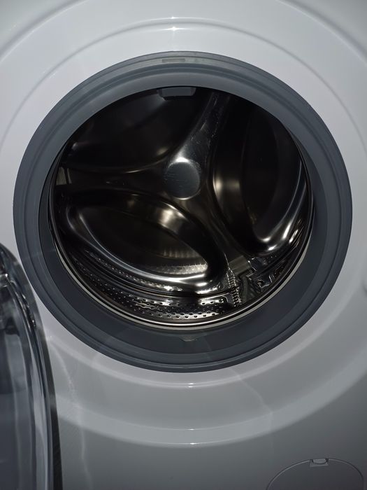 Автомат стиральная машина