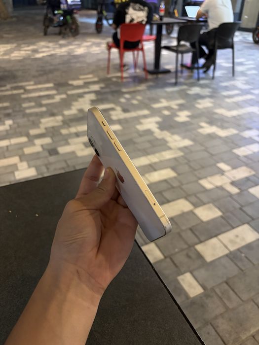 Iphone 12 128gb