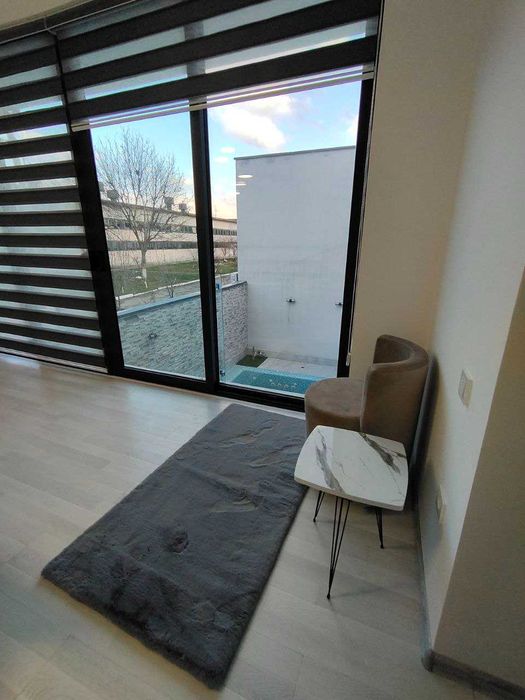 Сдается евро коттедж на сергелях