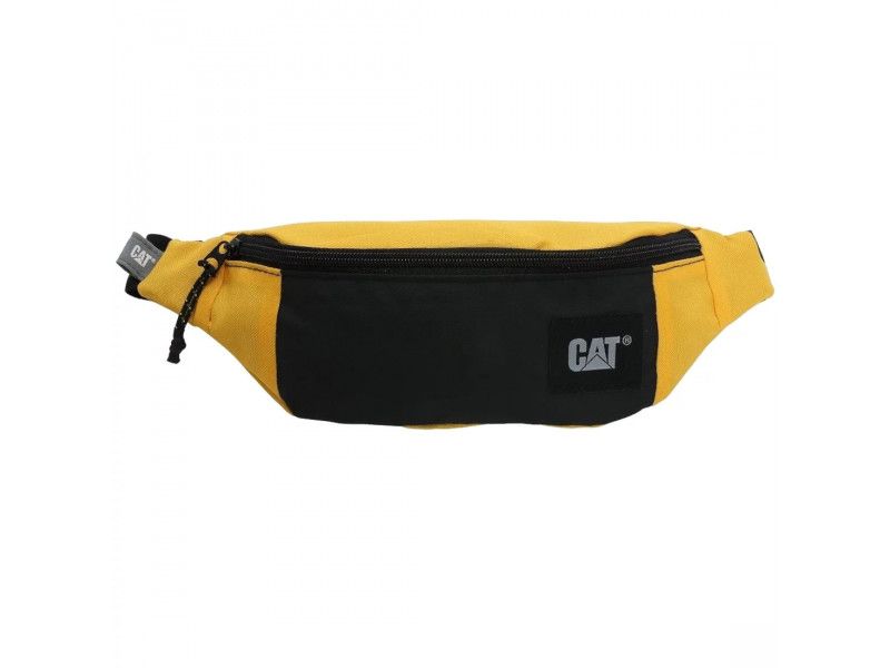 Чантичка Caterpillar Phoenix Waist Bag  размери -