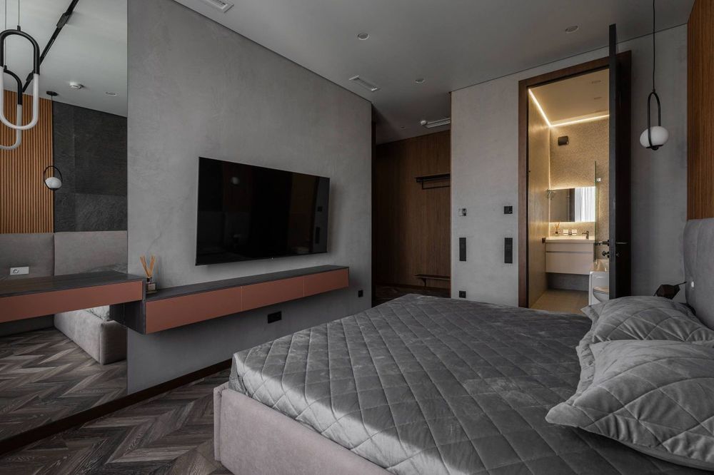 Продается infiniti 3/12/15 luxury residence
INFINITY * LUXURY R