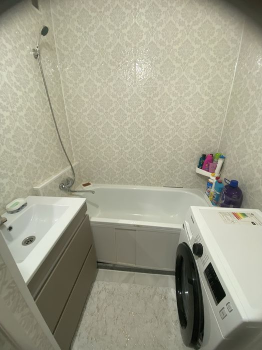 Продается квартира