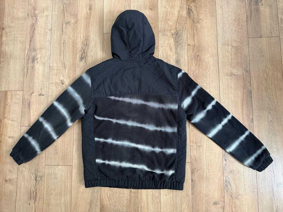 Engelbert Strauss M barbati Motion X geaca barbati primavara