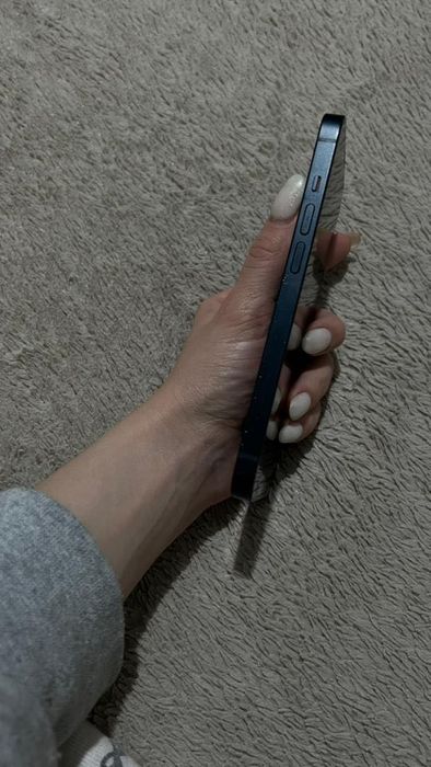 Продаю IPhone 14, 256гб