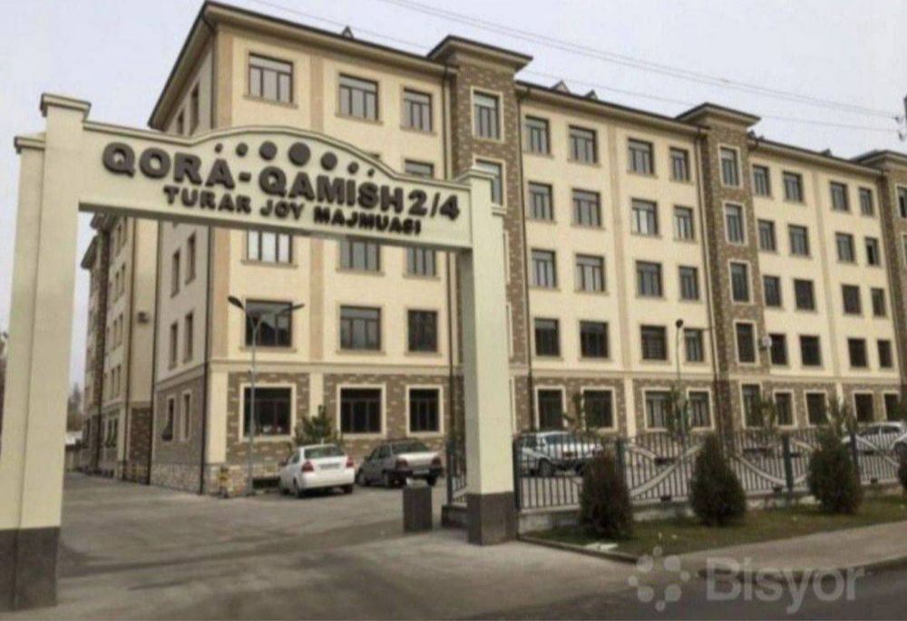 Arenda kvartira 2 xonali