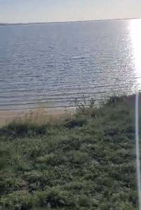 Квартира и коттедж,обмен