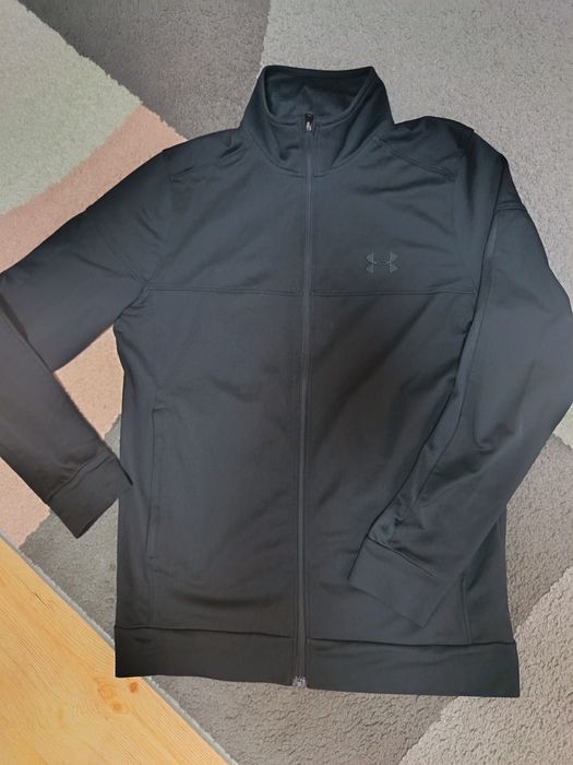 Мъжка горница Under Armour