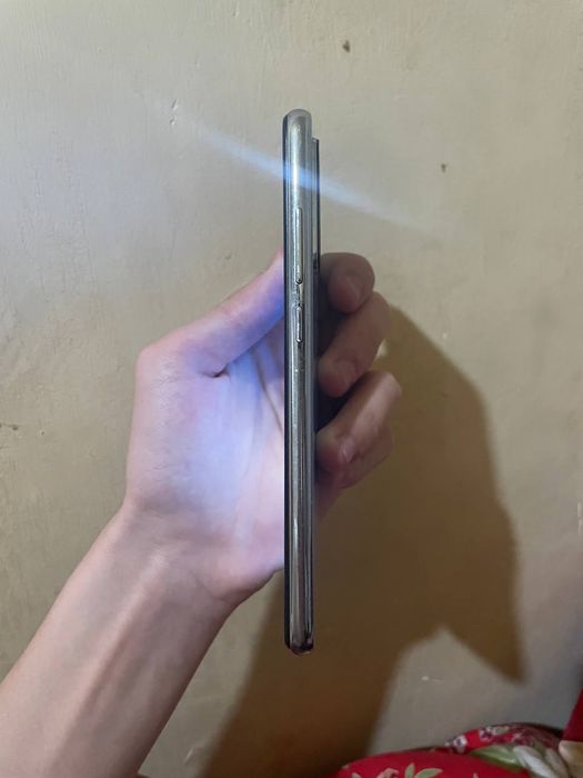 Redmi note 8    500.000