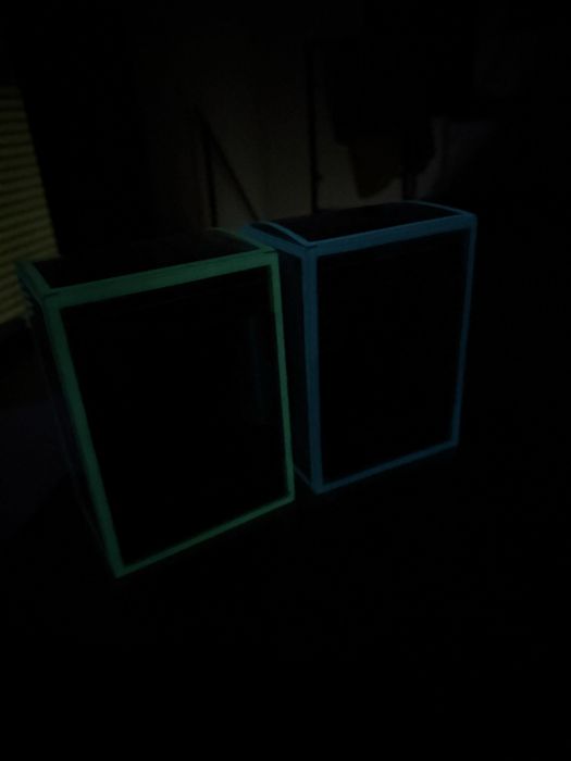 Funko pop Green Lanter