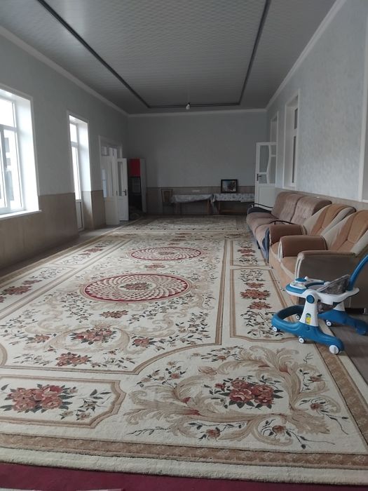 Срочно сдаётся хавли