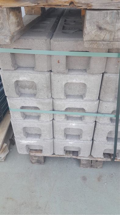 Inchiriez gard imprejmuire santier ,garduri mobile.