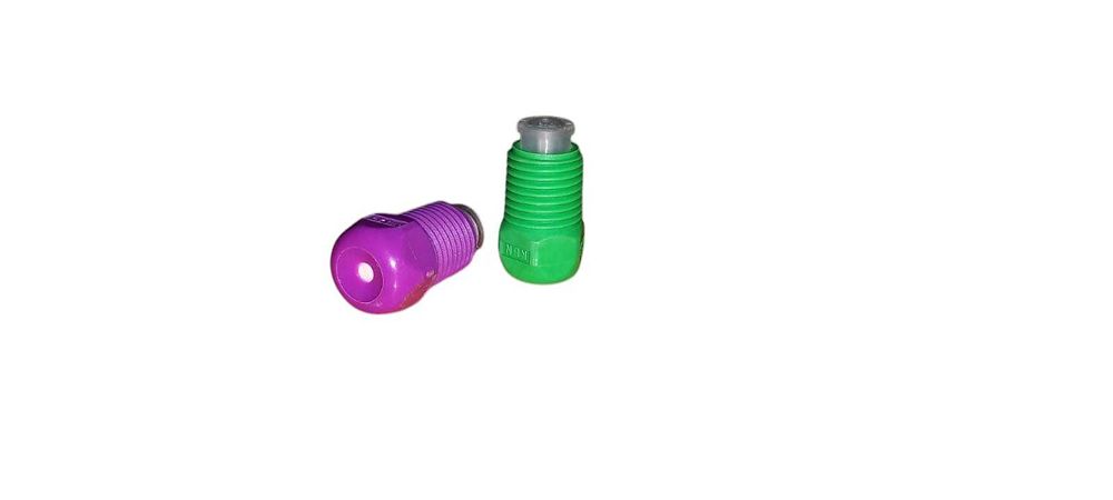 Duza Diuza Lance Pistolet Parfum Self Service