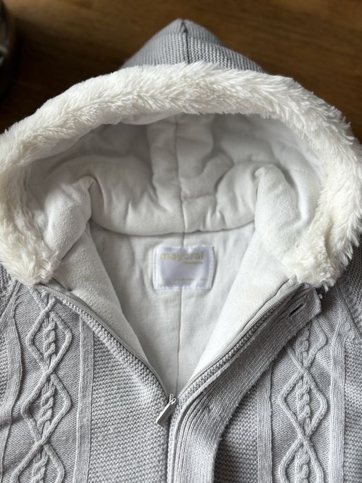 Космонавт Mayoral