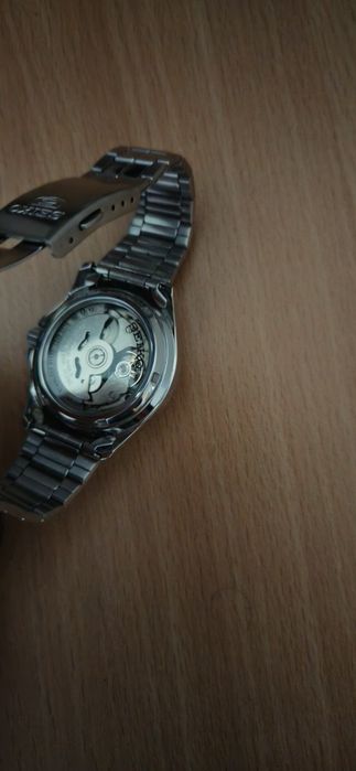 Seiko de vanzare