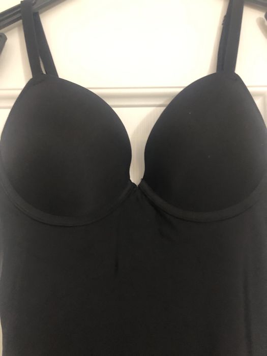 Lenjerie de corp marimea 38
