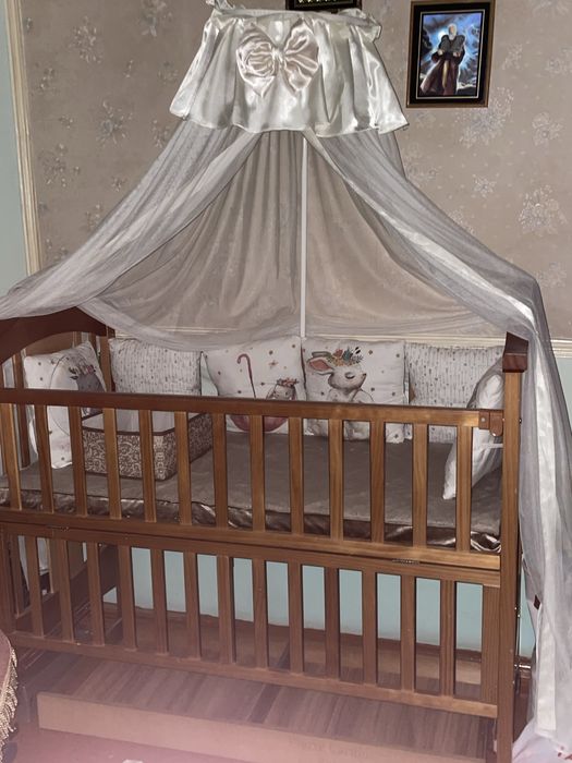 Срочно продается