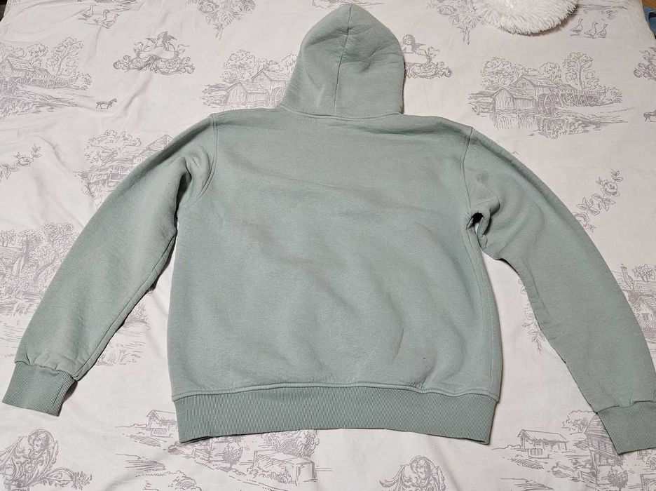 Мъжки суитшърт Moncler - M/L