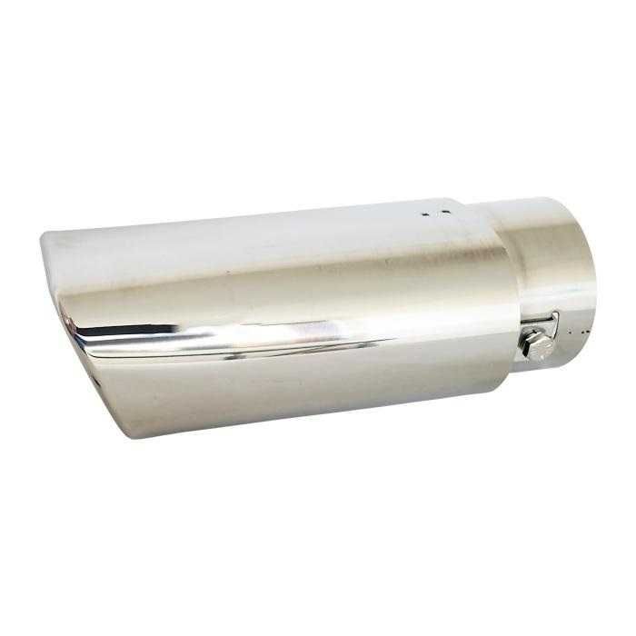 Универсален Накрайник Ауспух - 575