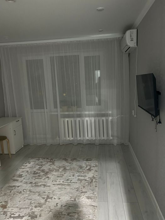 2ком квартира район Циолковского