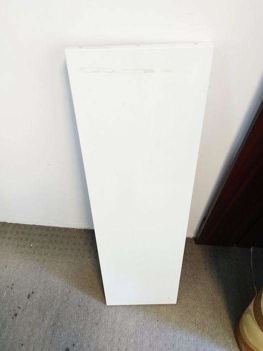 Panou  radiant cu termostat electric
