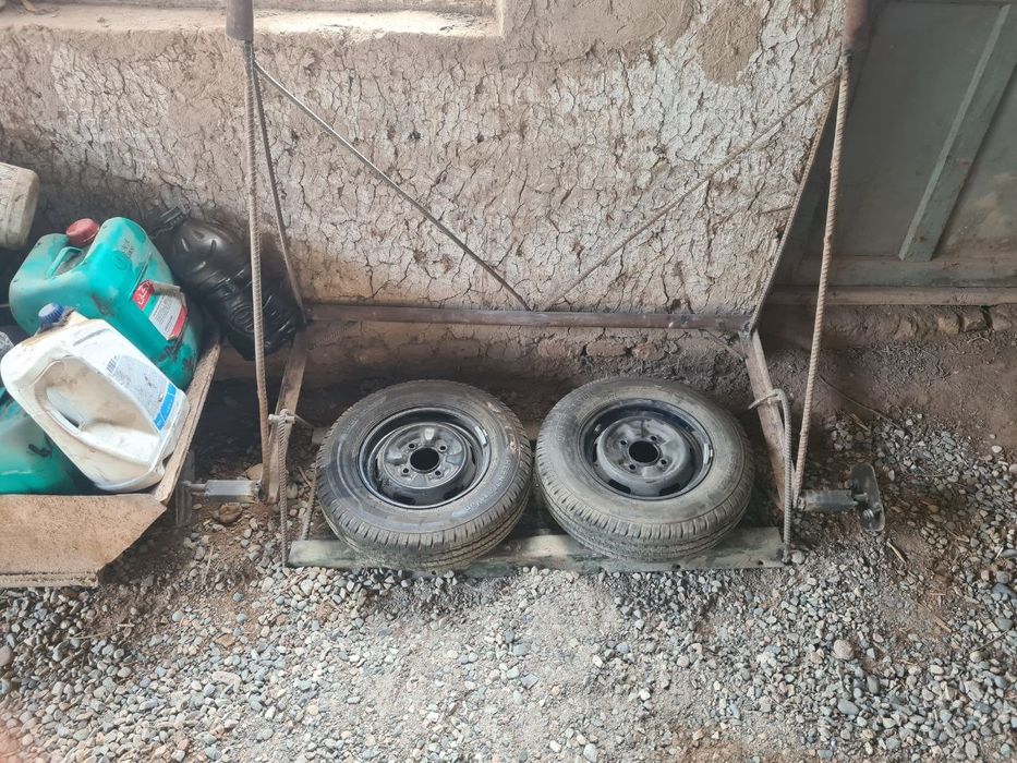 Penablok aparat sotiladi