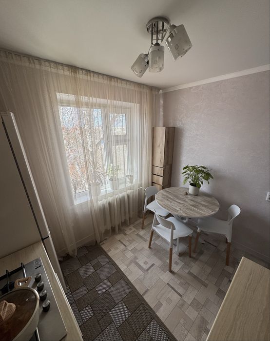 Продам 3 ком квартиру