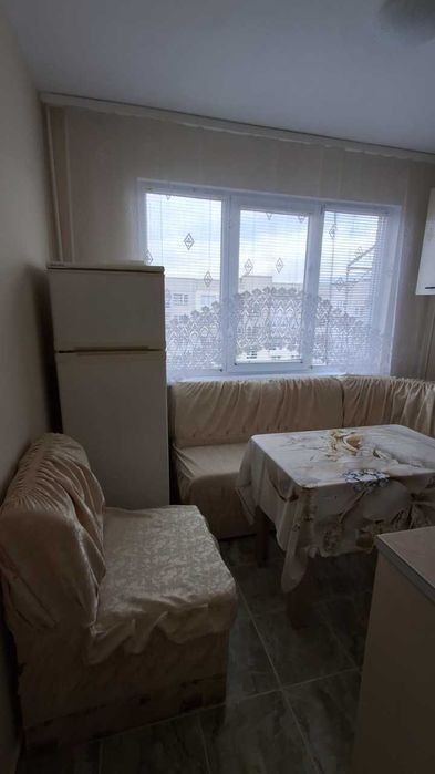 Дава под Наем 1-СТАЕН град София, Надежда 3