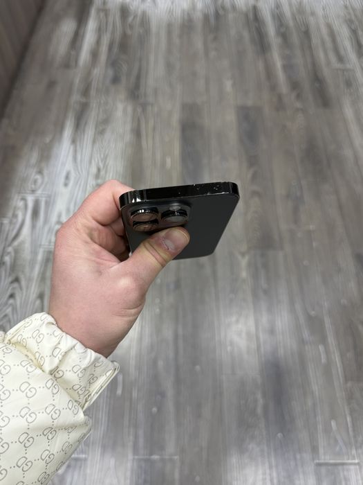 Iphone 14 Pro 256 GB LL/A