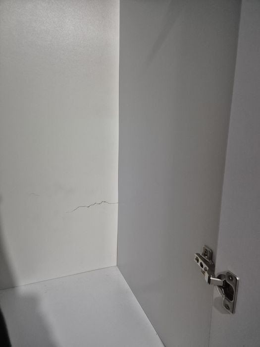 Dormitor model prințese