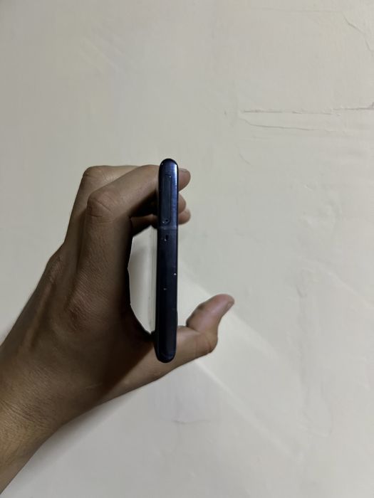 Galaxy Note 10 Plus 5G 12/256