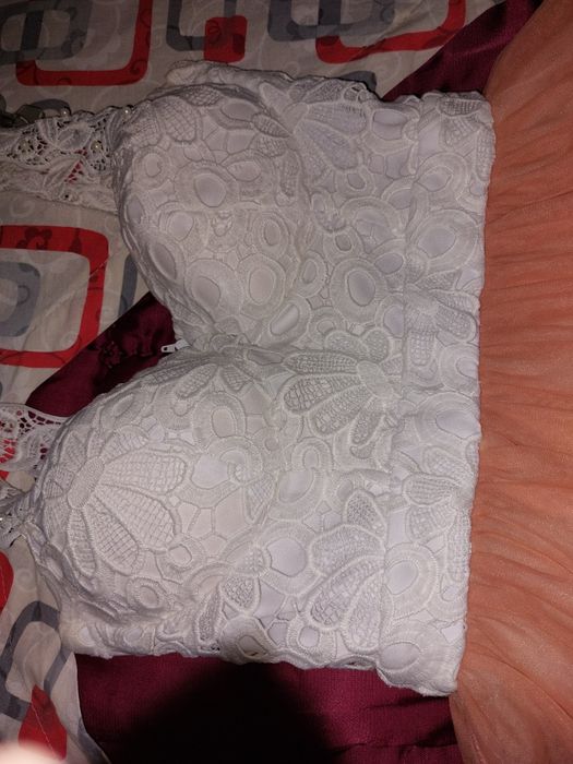 Rochie de ocazie impecabilă. Predare personală în Brașov