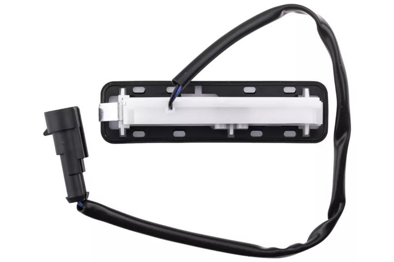 Бутон За Отваряне На Багажник Fiat, Doblo Mk2 Facelift, Opel Combo D,