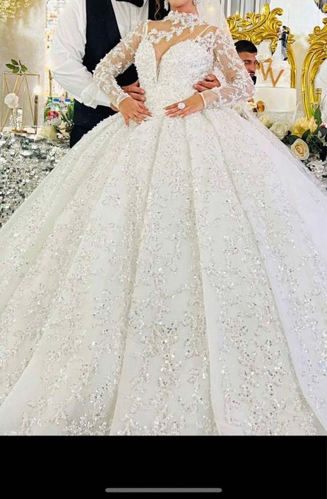 Булченска Рокля.