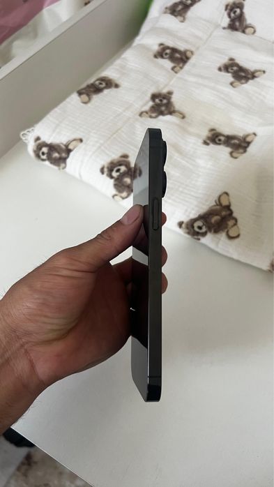 iPhone 14pro max 256gb