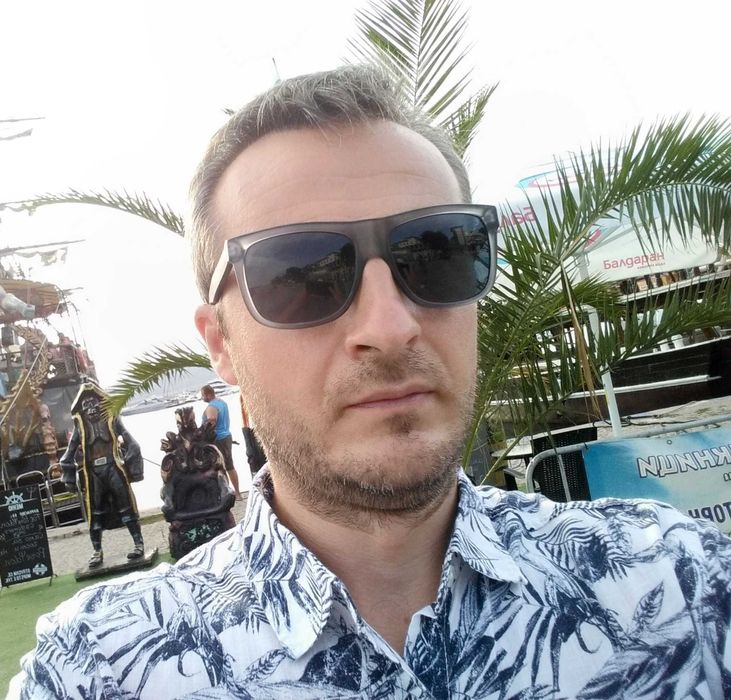 Antrenor Personal/ Personal Trainer