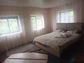 Дача 131, гор водоканал