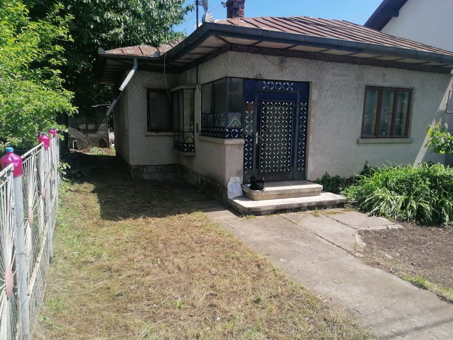 Proprietate/Casa+Teren-Cornu-Prahova