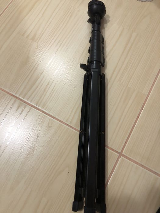 Dji Osmo Action -camera actiune